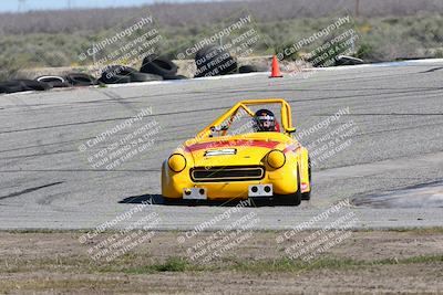 media/Mar-16-2024-CalClub SCCA (Sat) [[de271006c6]]/Group 3/Qualifying/